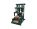 Drilling Mud Desander