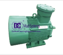 Best Mechanical Seal for Centrifugal Pumps