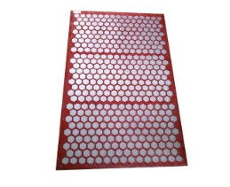 Getting the Best Shale Shaker Screen Price for Large Orders