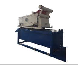 Optimizing Your Drilling Mud System for Maximum Efficiency