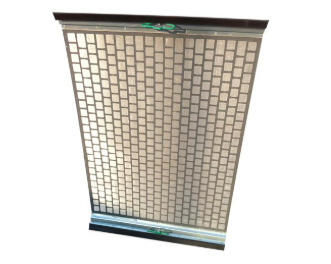 Practical Guide To Shaker Screen Applications Practical Guide To Shaker Screen Applications