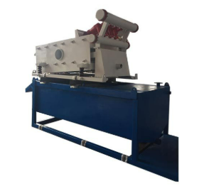 Practical Mud System Drilling Rig For Modern Drilling Sites Practical Mud System Drilling Rig For Modern Drilling Sites