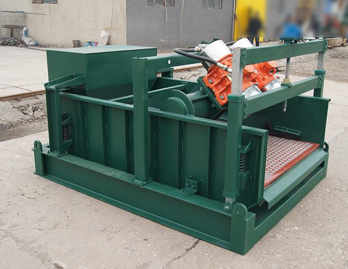 Strategic Shale Shaker Operation and Maintenance Tips for Modern Rigs