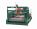Linear Motion Shale Shaker In Drilling Rig