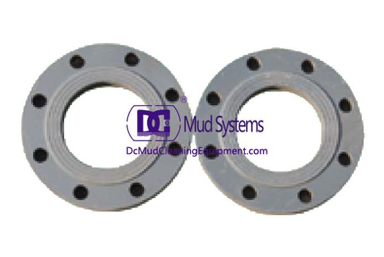 Premium Flanges for Every Project
