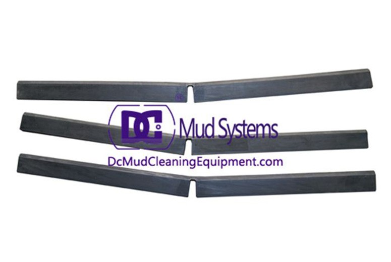 Unlock the Versatility of Adhesive Tape for All Your Needs