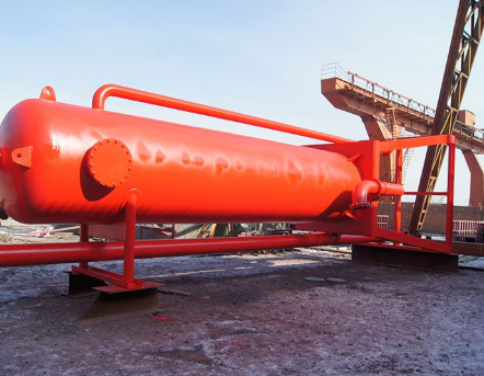 Why Choose an Explosion Proof Motor for Safety and Efficiency