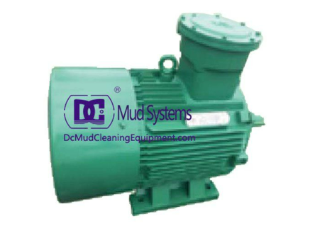 The key to extending equipment life: selection of high-quality spare parts