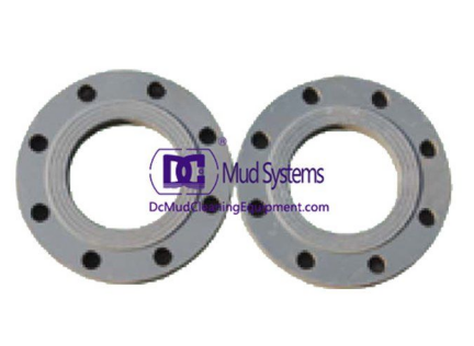 The Versatility of Flanges for Every Application