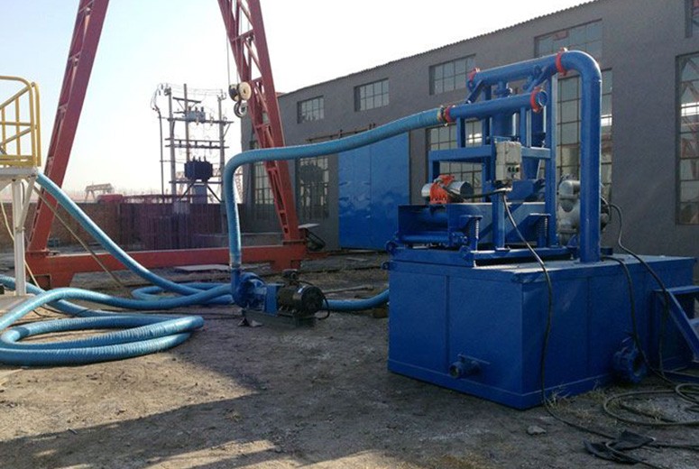 The Future of Drilling Systems