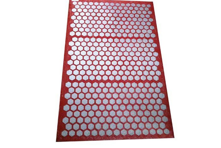 Shale Shaker Screens: Affordable and Efficient Solutions for Drilling Operations