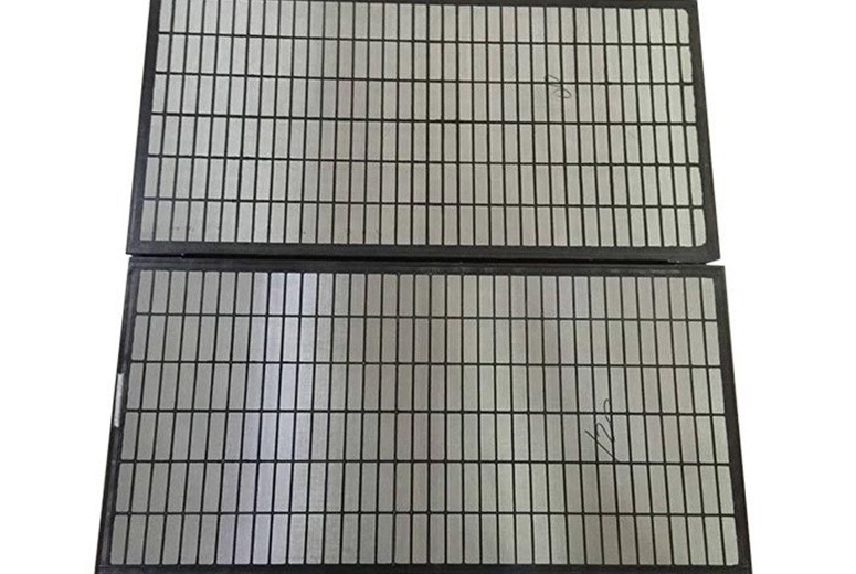 The Power of Shaker Screens in Industrial Operations