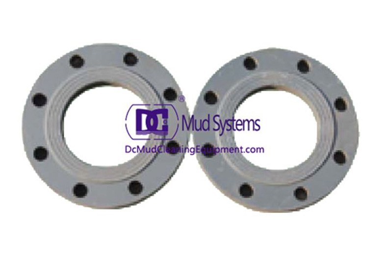 The Importance of Spare Parts