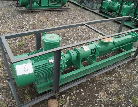 What Defines a Leading Vertical Cutting Dryer Company and Its Role in Industrial Solutions?