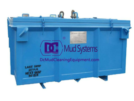How Can Drilling Waste Management Enhance Operational Sustainability and Compliance?