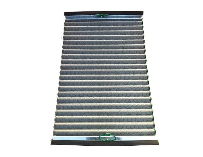 Understanding Shale Shaker Systems and Screen Mesh Dimensions