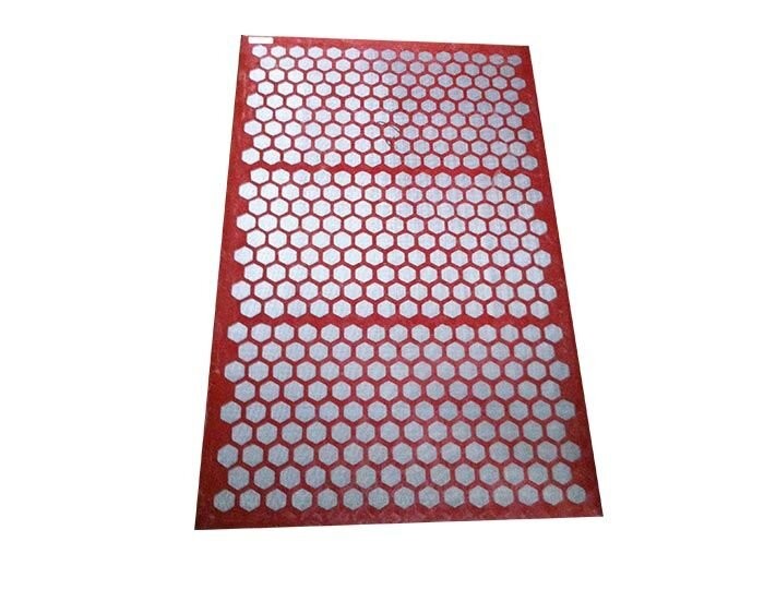 Unveiling the Crucial Role of Solid Control in Drilling Operations