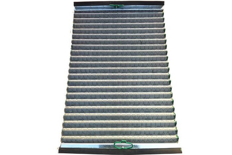 Shale Shaker Screen Solutions for Efficient Drilling