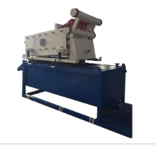 Advanced Mud System Solutions by Tangshan Dachuan Machinery