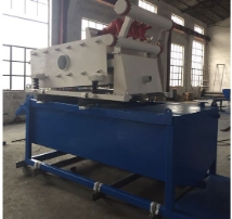 Efficient Mud Circulation System for Bored Piling Operations