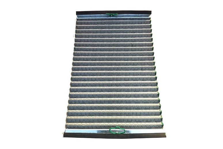 How Shaker Screen Parts Reduce Downtime in Mining Operations