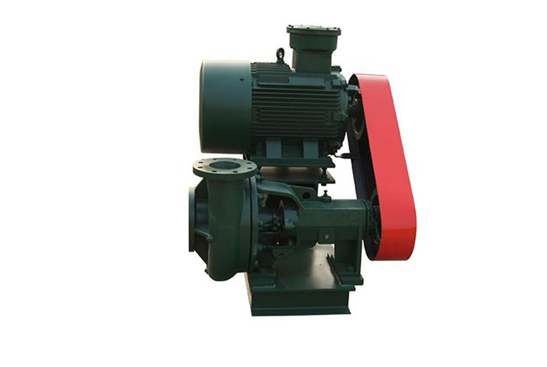 Shear Pump Solutions: Powerful Tools for Fluid Handling
