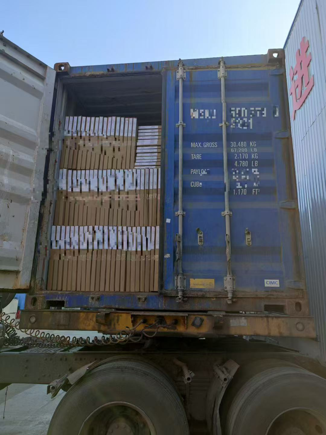 Practical Guide To Shaker Screen Applications