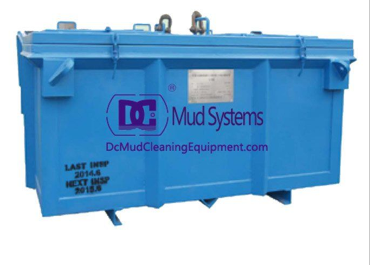 Design Improvements for the Modern Cutting Box