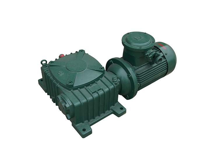 Key Functions of a Mud Agitator in Drilling Operations