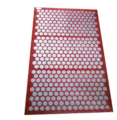 Reliable Shale Shaker Screen Choices For Real Drilling Sites