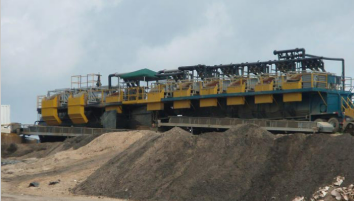 Smart Dredge System Choices For Real Water Projects