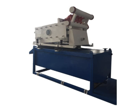 High-Quality Mud System for Sale