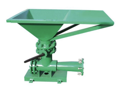 Oilfield Spare Parts for Sale