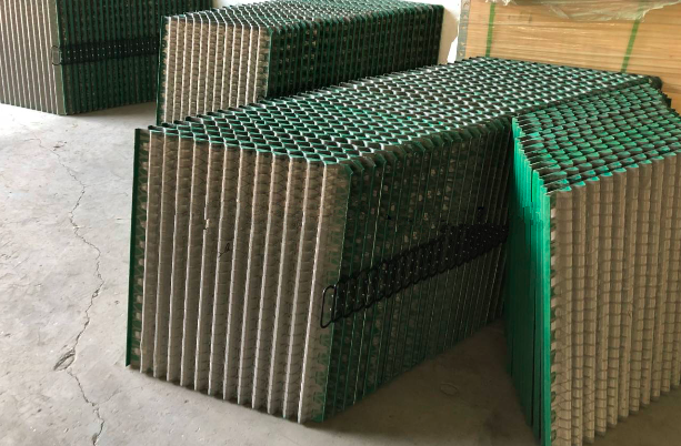 How Hydraulic Shale Shaker Systems Increase Drilling Efficiency